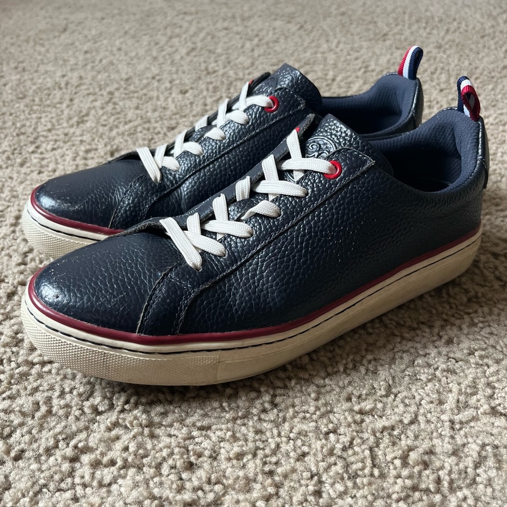 G/FORE Patriot Disruptor Golf Shoes